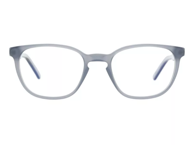 Andy Wolf Silmalasit AW 4509 E