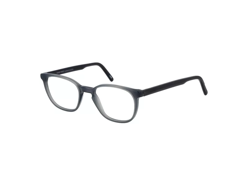 Andy Wolf Silmalasit AW 4509 E