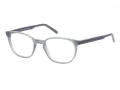 Andy Wolf Silmalasit AW 4509 E