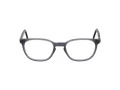 Andy Wolf Silmalasit AW 4509 E