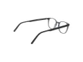 Andy Wolf Silmalasit AW 4509 E