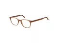 Andy Wolf Silmalasit AW 4509 G