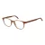 Andy Wolf Silmalasit AW 4509 G
