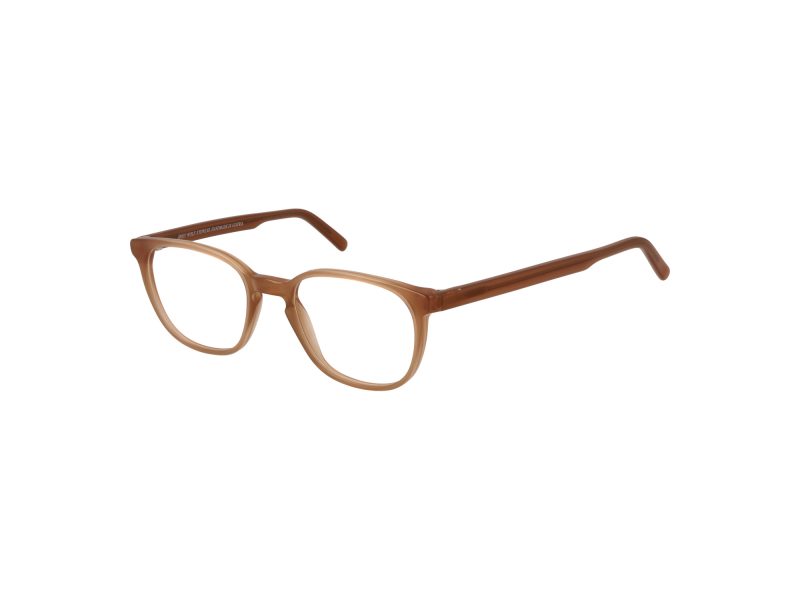 Andy Wolf Silmalasit AW 4509 G