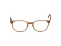 Andy Wolf Silmalasit AW 4509 G