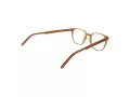 Andy Wolf Silmalasit AW 4509 G