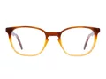 Andy Wolf Silmalasit AW 4509 I