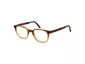 Andy Wolf Silmalasit AW 4509 I