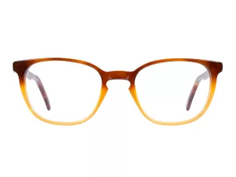 Andy Wolf Silmalasit AW 4509 I