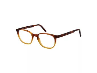Andy Wolf Silmalasit AW 4509 I