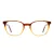Andy Wolf Silmalasit AW 4509 I
