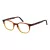 Andy Wolf Silmalasit AW 4509 I