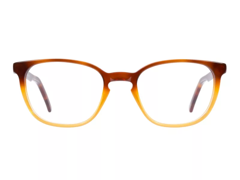 Andy Wolf Silmalasit AW 4509 I