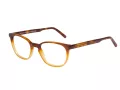 Andy Wolf Silmalasit AW 4509 I