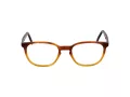 Andy Wolf Silmalasit AW 4509 I