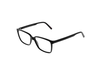 Andy Wolf Silmalasit AW 4510 A