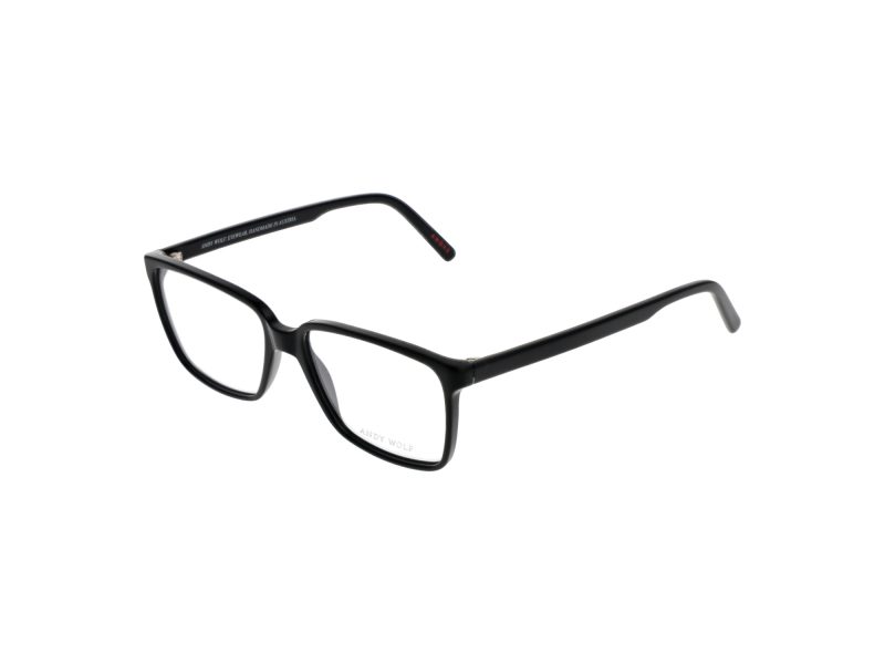 Andy Wolf Silmalasit AW 4510 A