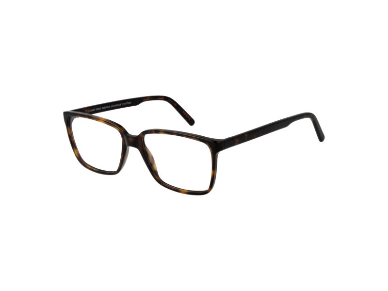 Andy Wolf Silmalasit AW 4510 B