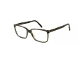 Andy Wolf Silmalasit AW 4510 I