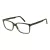 Andy Wolf Silmalasit AW 4510 I