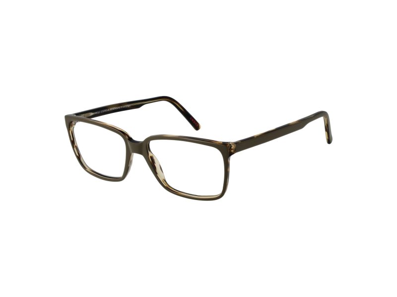 Andy Wolf Silmalasit AW 4510 I