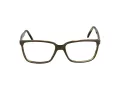 Andy Wolf Silmalasit AW 4510 I