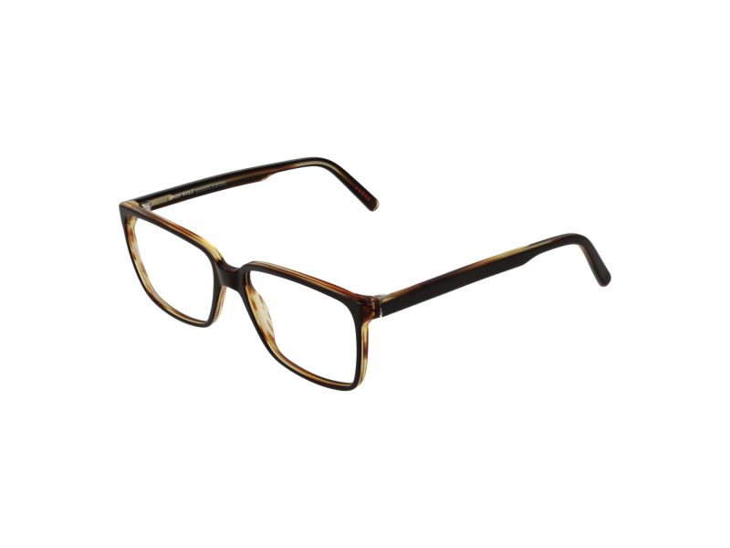 Andy Wolf Silmalasit AW 4510 J