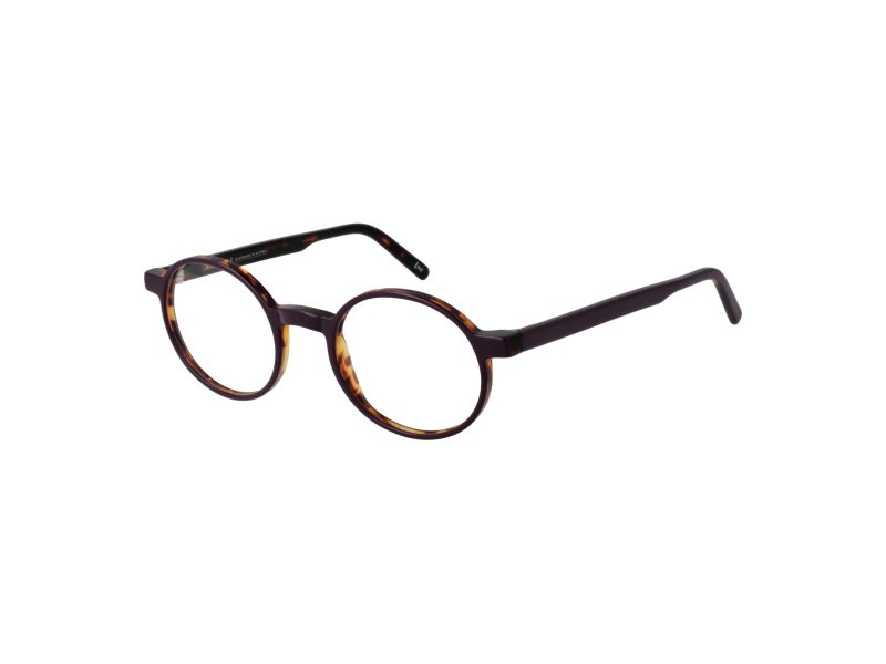 Andy Wolf Silmalasit AW 4511 H