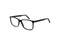 Andy Wolf Silmalasit AW 4513 A