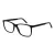 Andy Wolf Silmalasit AW 4513 A