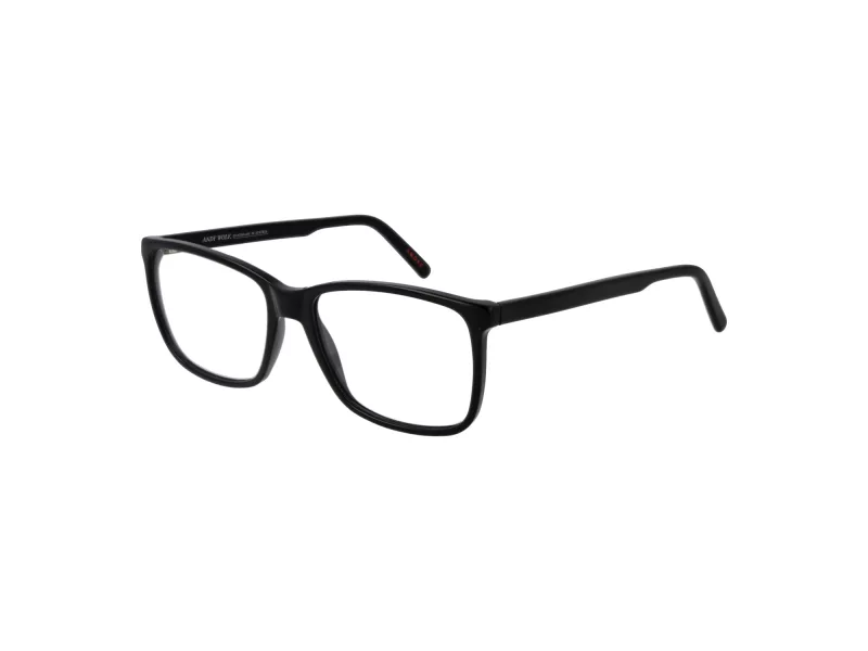 Andy Wolf Silmalasit AW 4513 A