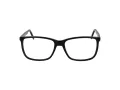 Andy Wolf Silmalasit AW 4513 A