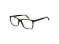 Andy Wolf Silmalasit AW 4513 B