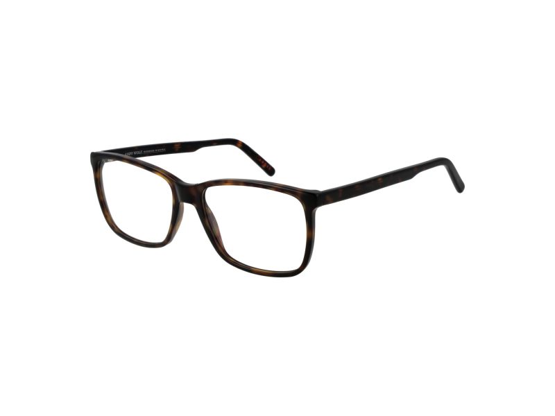 Andy Wolf Silmalasit AW 4513 B