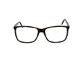 Andy Wolf Silmalasit AW 4513 B