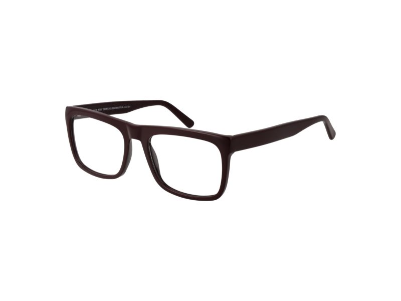 Andy Wolf Silmalasit AW 4514 D