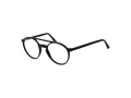 Andy Wolf Silmalasit AW 4515 A
