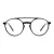 Andy Wolf Silmalasit AW 4515 A