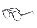 Andy Wolf Silmalasit AW 4515 A