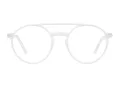 Andy Wolf Silmalasit AW 4515 C