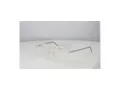 Andy Wolf Silmalasit AW 4515 C