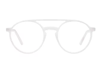 Andy Wolf Silmalasit AW 4515 C