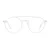 Andy Wolf Silmalasit AW 4515 C
