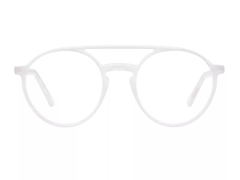 Andy Wolf Silmalasit AW 4515 C
