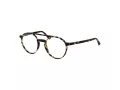 Andy Wolf Silmalasit AW 4515 G