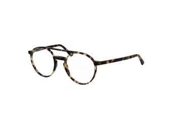 Andy Wolf Silmalasit AW 4515 G