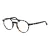 Andy Wolf Silmalasit AW 4515 G