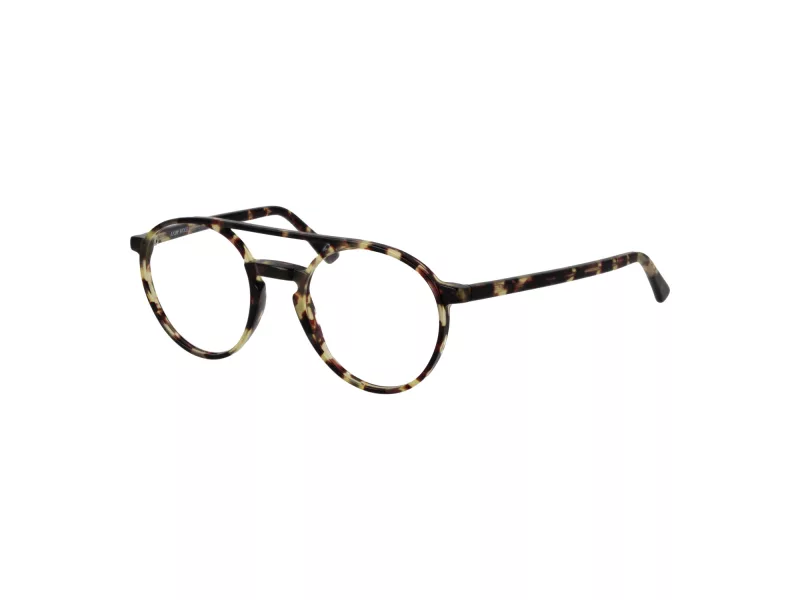 Andy Wolf Silmalasit AW 4515 G
