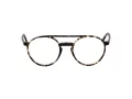Andy Wolf Silmalasit AW 4515 G