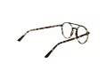 Andy Wolf Silmalasit AW 4515 G